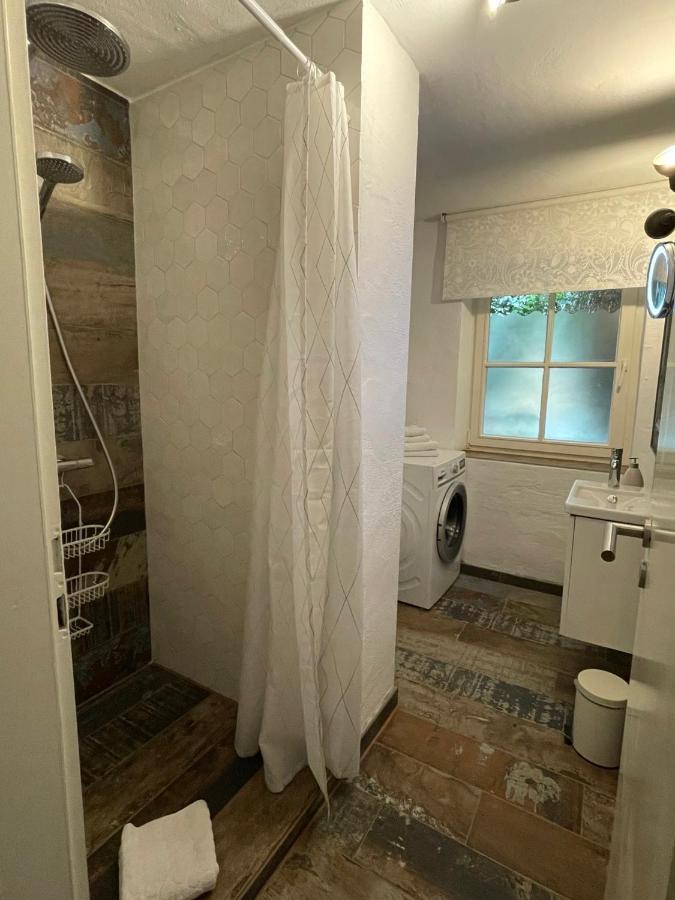 May-Apartment Koeln Zentrale Ferienwohnung Eksteriør billede